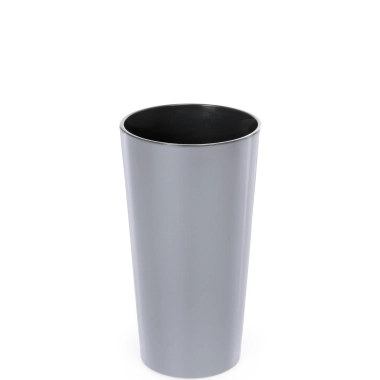 Lilia 19x36